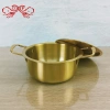 مطعم DF99578 Big Miche DF99578 هو مطعم مطعم مطعم Miche Miche Hue مع وعاء الحساء DF Tradinghouse Item Picture